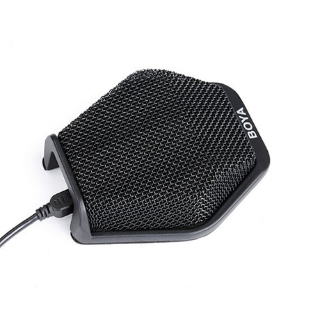 Boya Conference Microphone | Formula