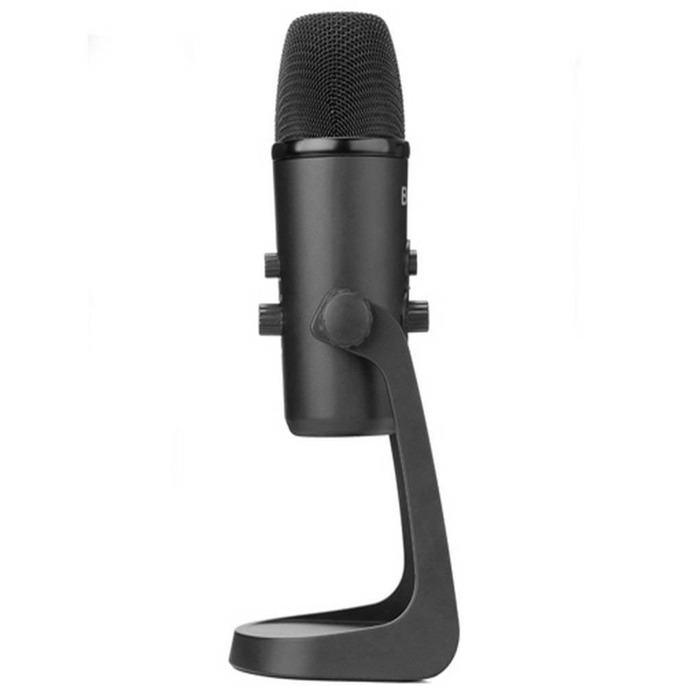 Boya Usb Podcast Mic | Formula