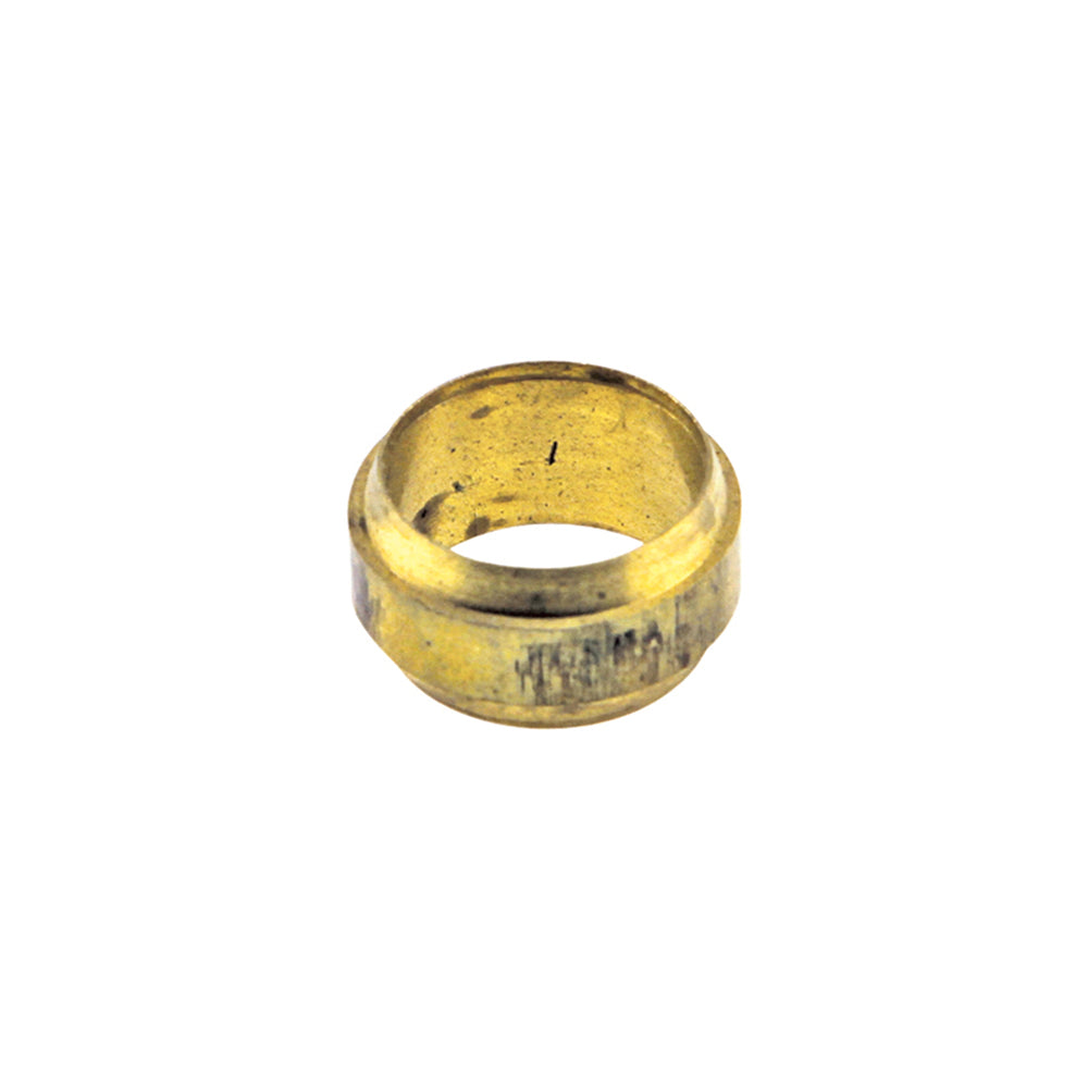 Champion 5/16in Brass Universal Type Olive** | ISL