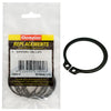 Champion 1-7/8in Imperial External Circlip -5pk