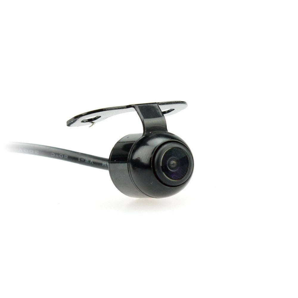 Reverse Camera Universal Butterfly Mount (Ntsc) | Formula