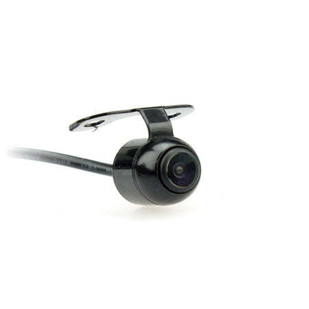 Reverse Camera Universal Butterfly Mount (Ntsc) | Formula