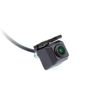 Reverse Camera Universal Surface Mount Adjustable Angle (Ntsc) | Formula