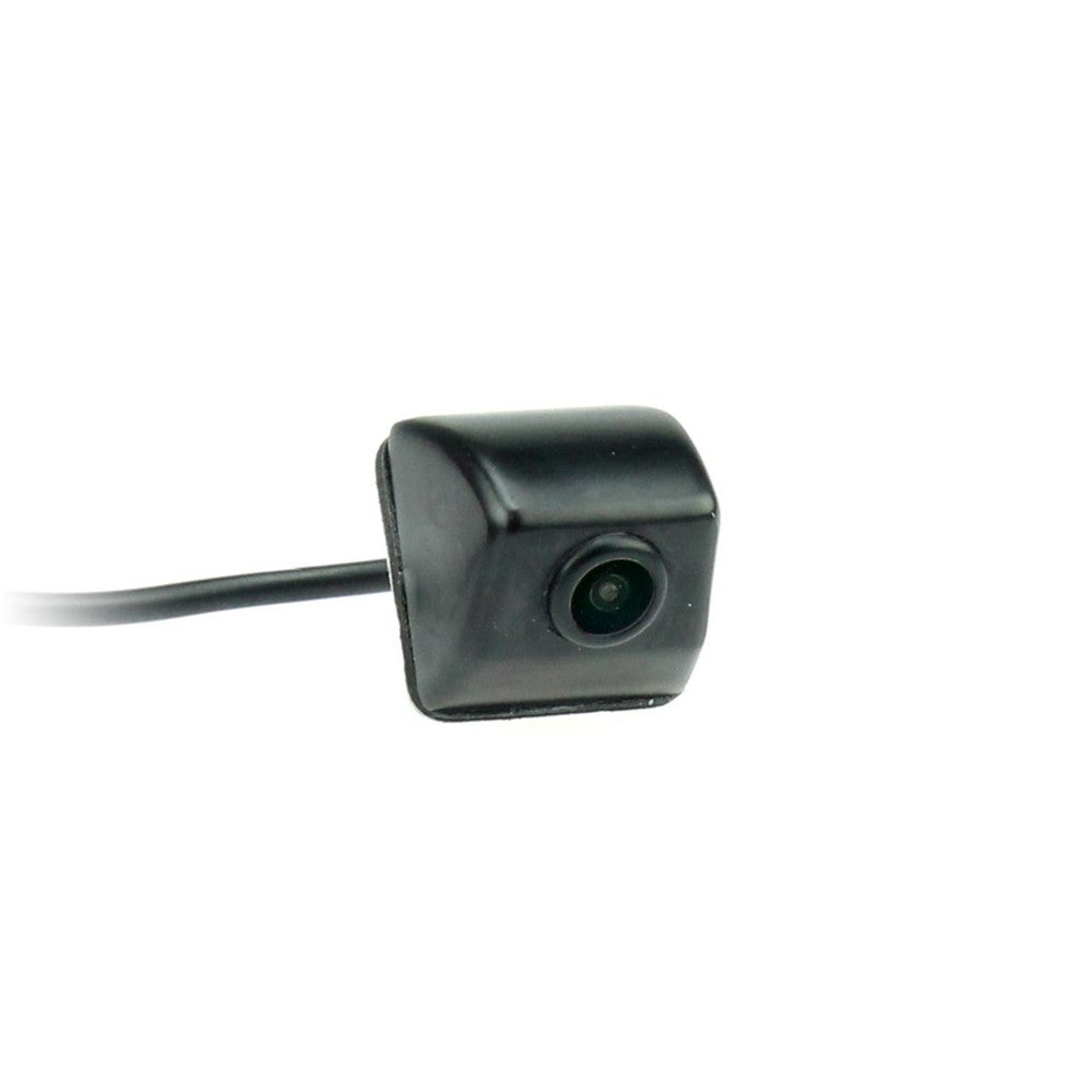 Reverse Camera Univerasl Fixed Angle Drill-To-Mount (Pal) | Formula