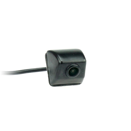 Reverse Camera Univerasl Fixed Angle Drill-To-Mount (Pal) | Formula