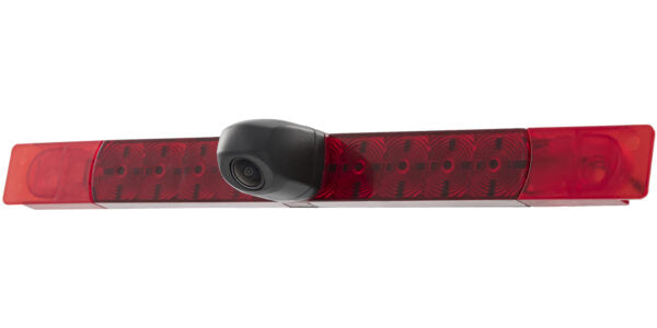 Reverse Camera Universal Brake Light And Reversing Camera | Formula