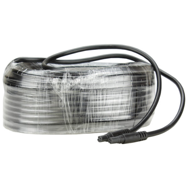 Reverse Camera Universal Brake Light And Reversing Camera | Formula