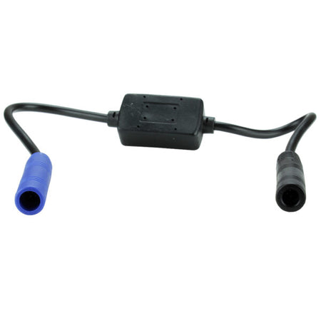 Reverse Camera Universal Brake Light And Reversing Camera | Formula