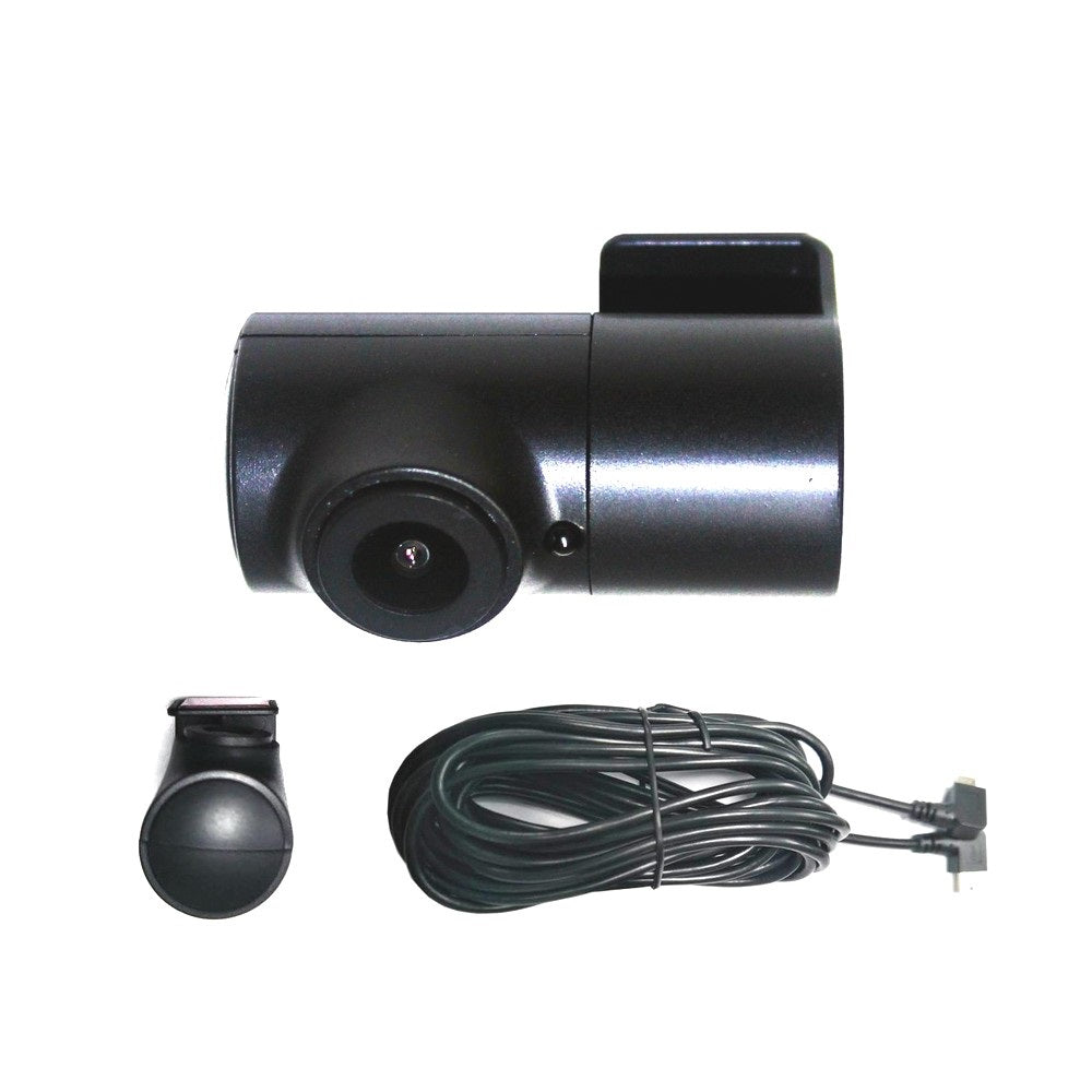 Reverse Camera Internal Front Camera For Cam-Kit14 Only Ahd1080p | Formula