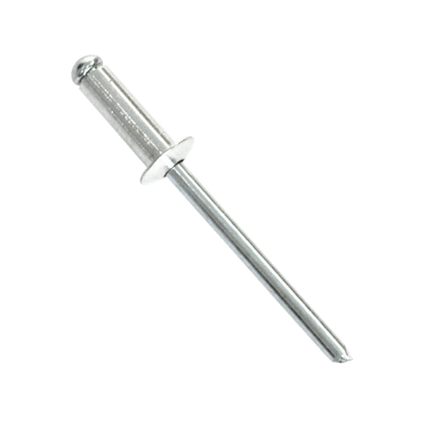 Champion 3/32in x 0.290in (7.36mm) Short Blind Rivets-100pk | ISL