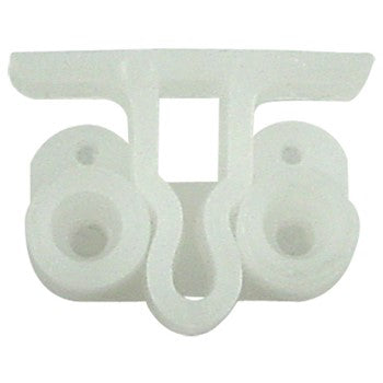 Durabel A47 HDP. Cupboard Catch (No Screws) 250pc (0.85Kg)