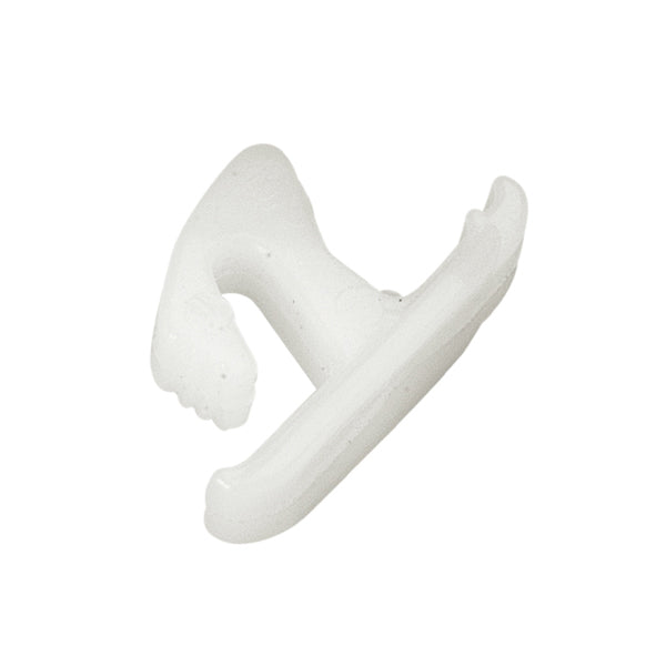 Champion Universal Weather Seal Clip - 50pk | ISL