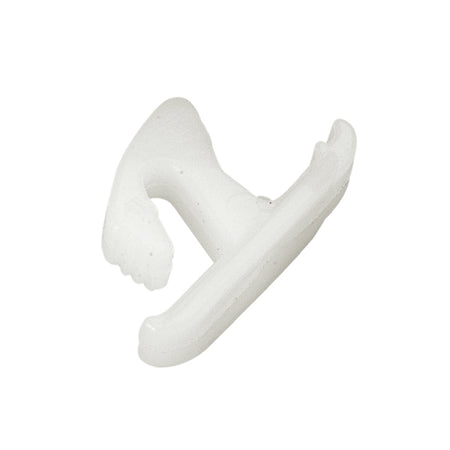 Champion Universal Weather Seal Clip - 50pk | ISL