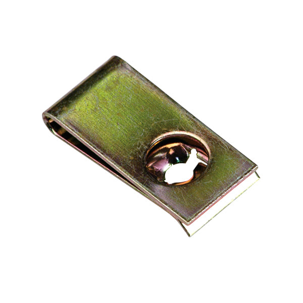 Champion 6G Universal Speed Nut (Long) | ISL