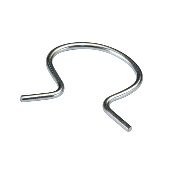 Champion Universal Metrical Window Winder Clip - 50pk | ISL