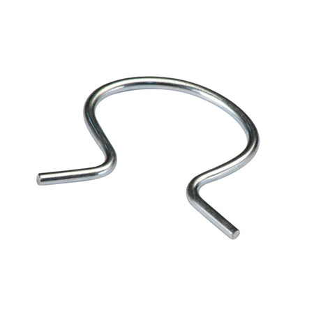 Champion Universal Metrical Window Winder Clip - 50pk | ISL