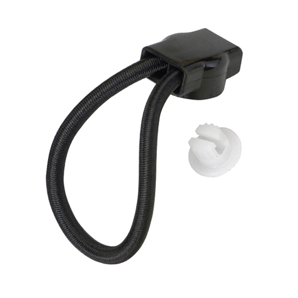 Universal Tonneau Cord - 50Pk** | ISL