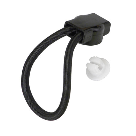 Universal Tonneau Cord - 50Pk** | ISL