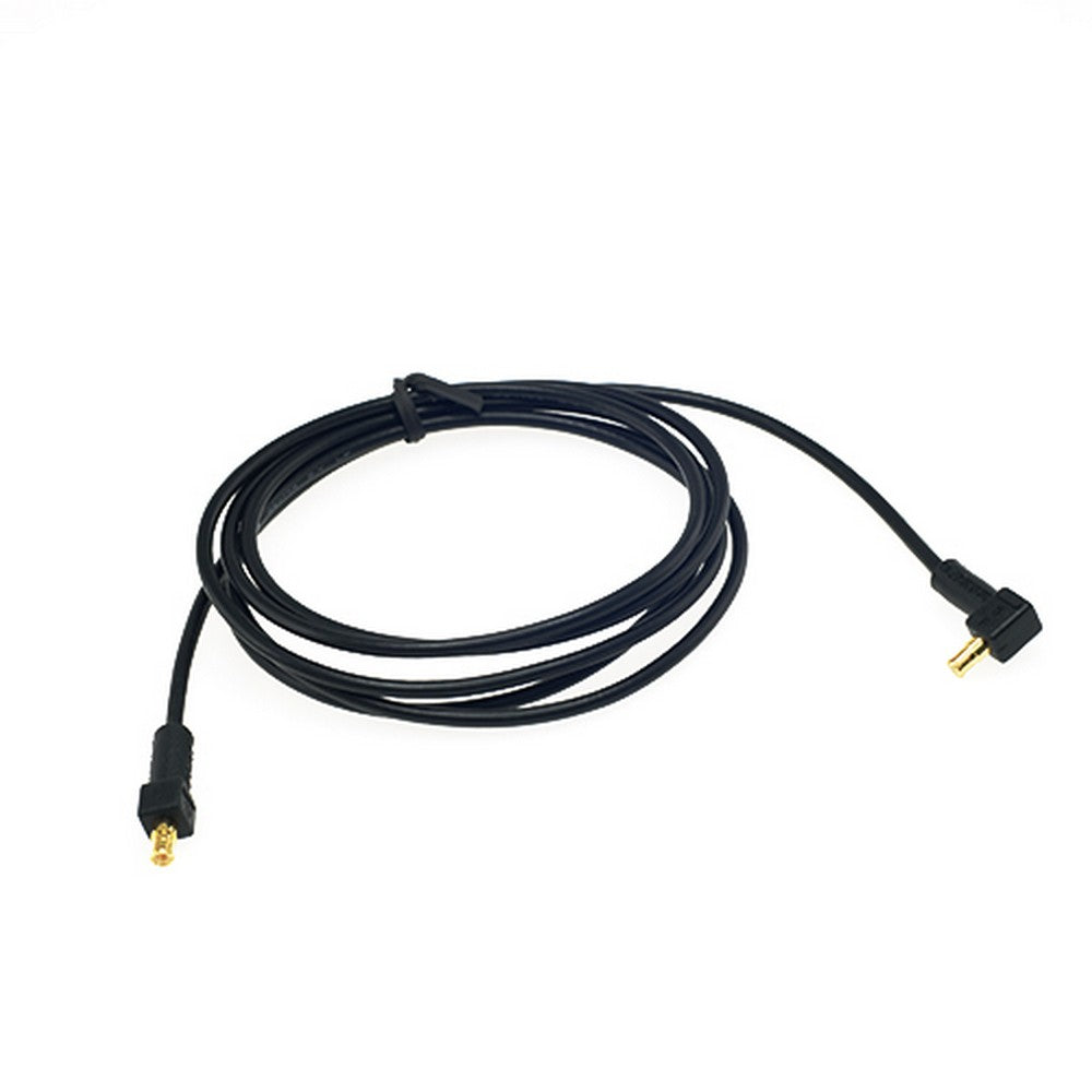 Blackvue Coaxial Video Cable For Dual-Channel Dashcams 1.5m | Formula
