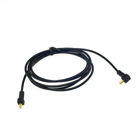 Blackvue Coaxial Video Cable For Dual-Channel Dashcams 1.5m | Formula