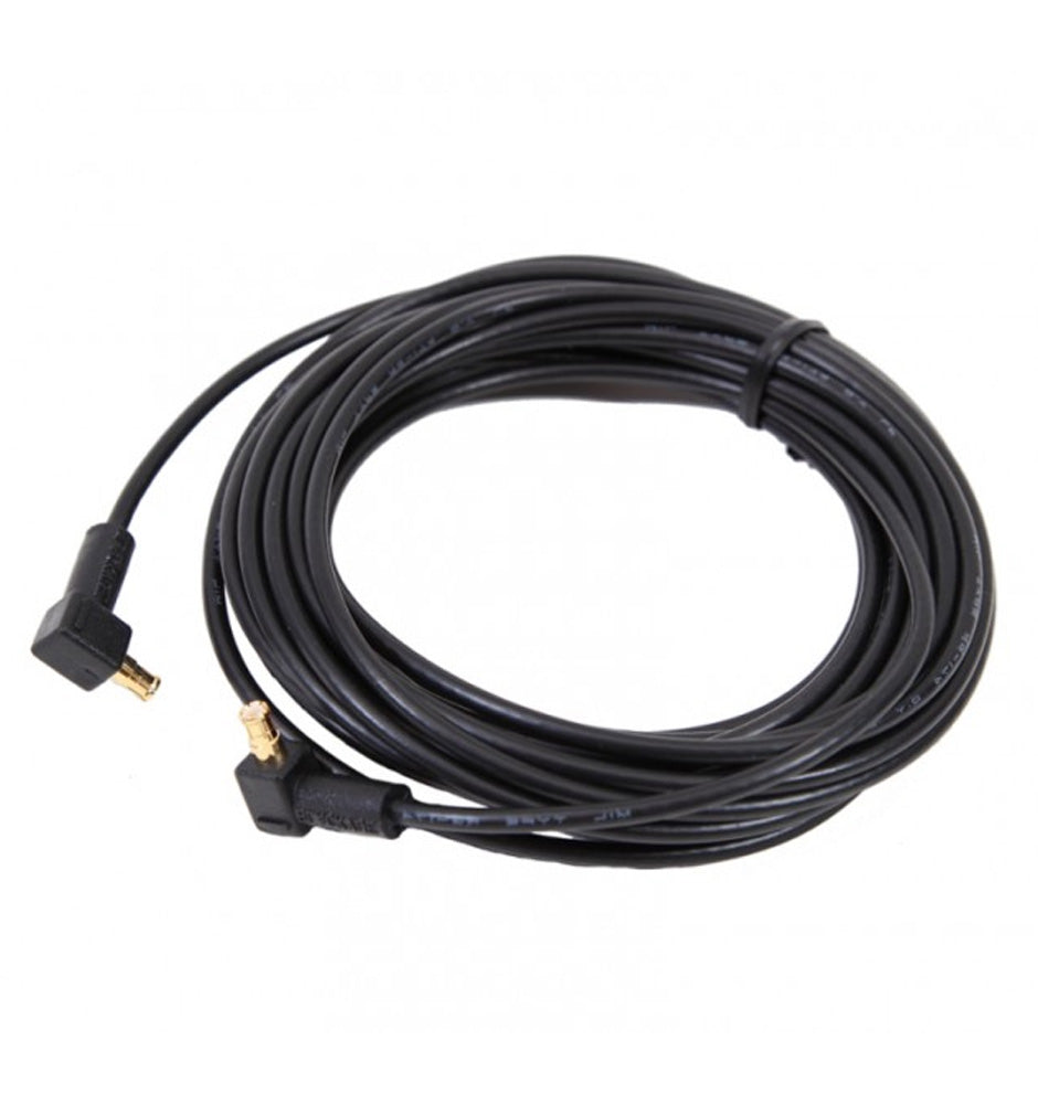 Blackvue Coaxial Video Cable For Dual-Channel Dashcams 10m | Formula