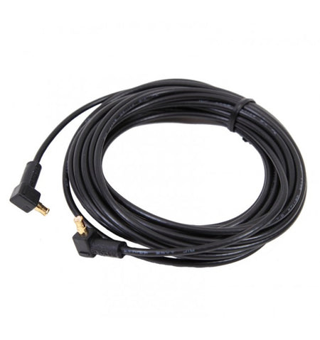 Blackvue Coaxial Video Cable For Dual-Channel Dashcams 10m | Formula