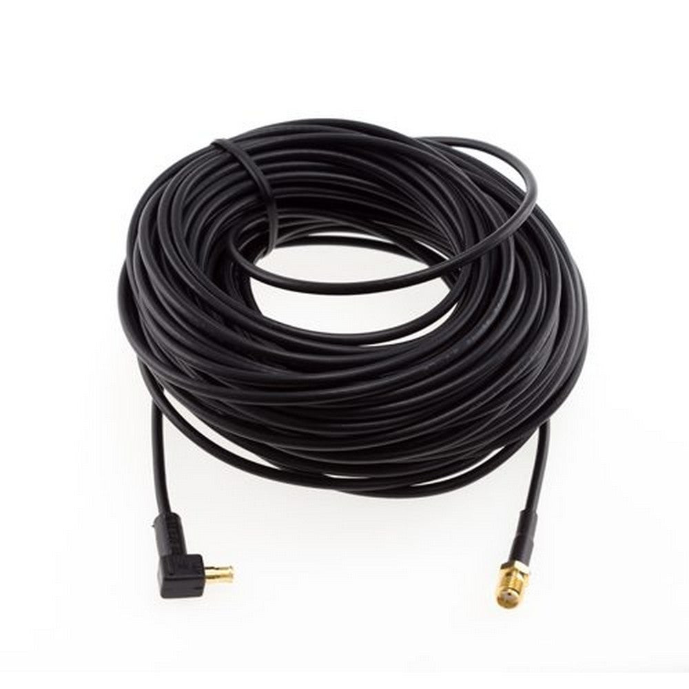 Blackvue Coaxial Video Cable Waterproof For Trucks 20m | Formula