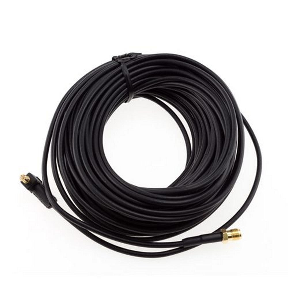 Blackvue Coaxial Video Cable Waterproof For Trucks 20m | Formula