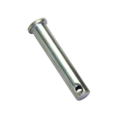 Champion 3/8in x 1 - 18in Clevis Pin - 25pk | ISL