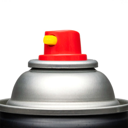 Colorpak Custom Series Aerosol Universal Blend | Formula