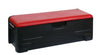 Waltex ATV Top Box CFL600-TD