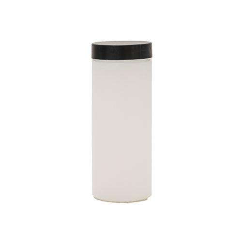 Colorpak Spraygun 200ml Pot | Formula
