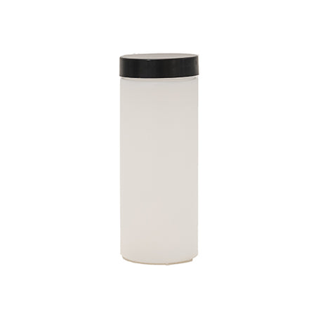 Colorpak Spraygun 200ml Pot | Formula