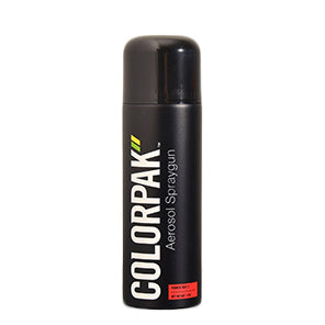 Colorpak Spraygun Power Unit | Formula