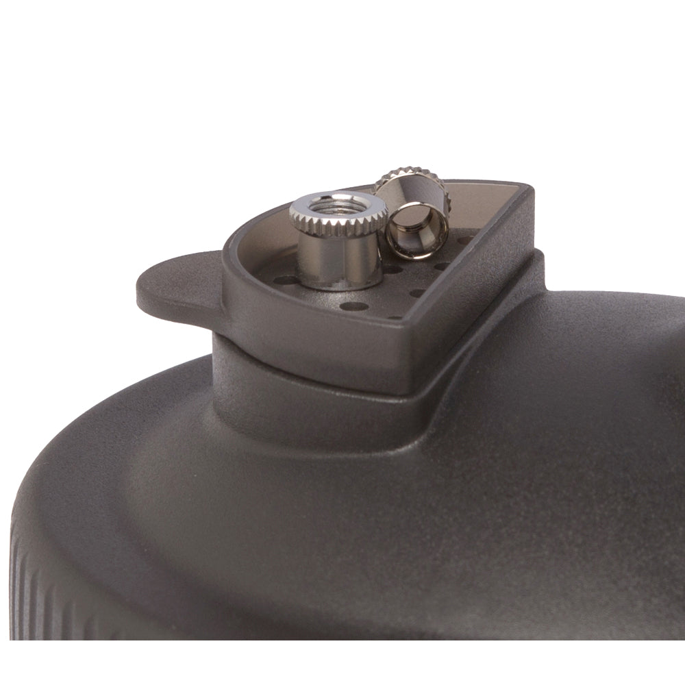 Iwata Airbrush Spray Out Pot Universal | Formula