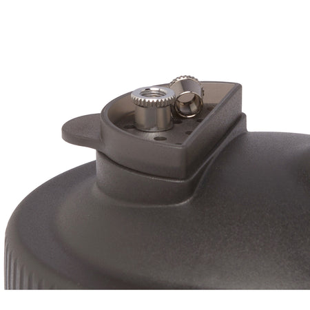 Iwata Airbrush Spray Out Pot Universal | Formula