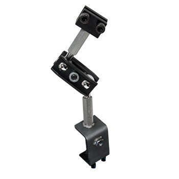 Strong Hand TheThird hand Universal C-Clamp | Hobeca