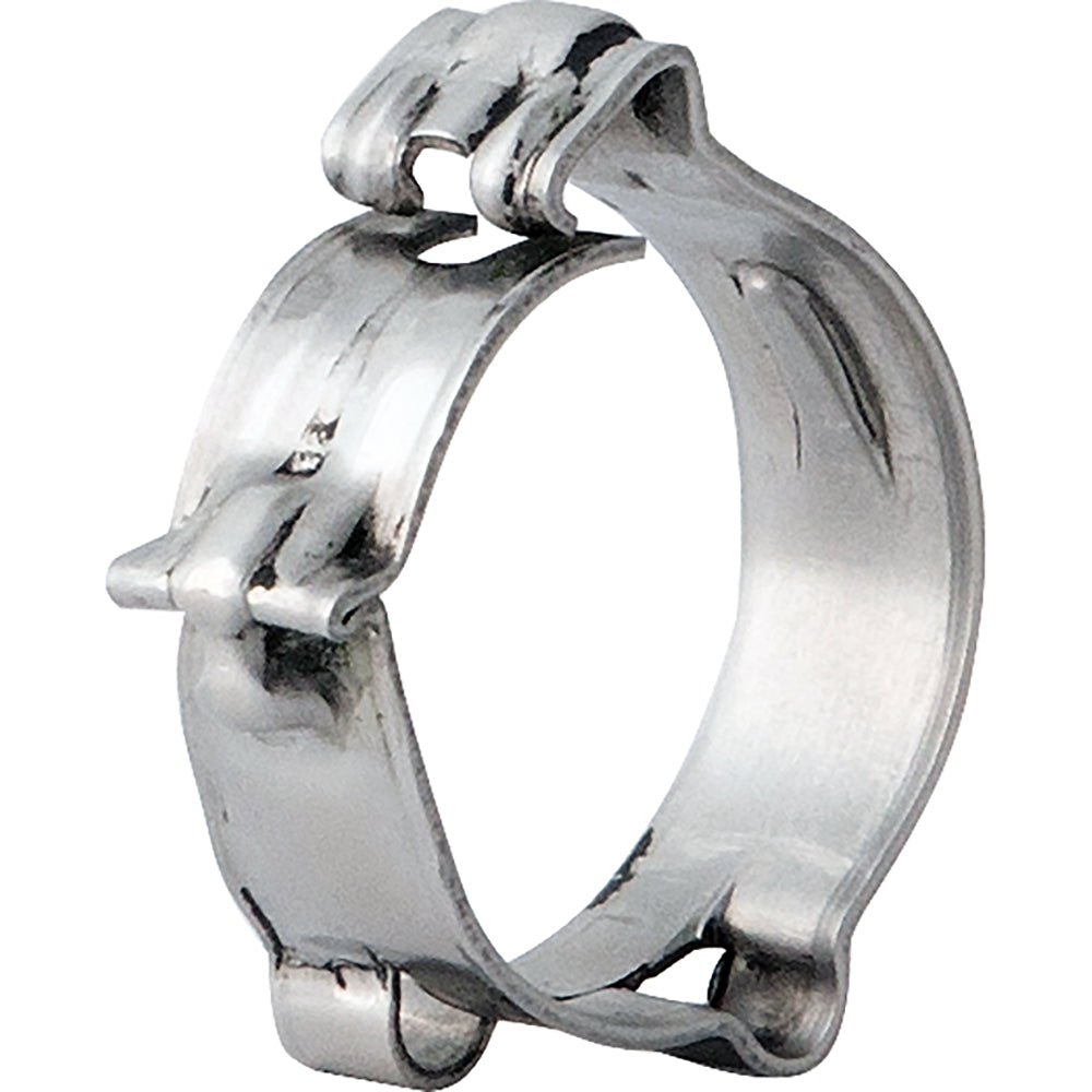 Kale CLIC-R 8 x 13.5-15.0mm W4 (100pc)** | ISL