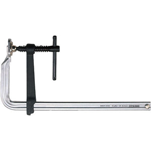 F-Clamp 200x100mm – Clamp F Type 200x100mm | ISL