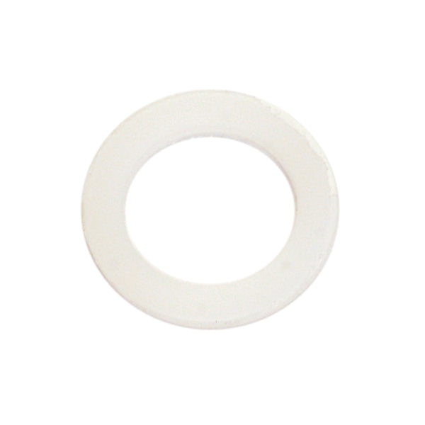 Champion 13/16in x 1 - 3/16in x 1/32in Nylon Washer - 50pk | ISL