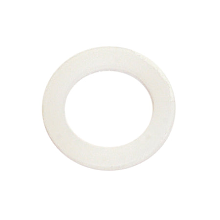 Champion 0.530in x 3/4in x 1/32in Nylon Washer - 50pk | ISL