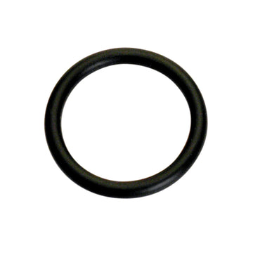 Champion 10mm x 2.5mm metric o-ring, pack of 50