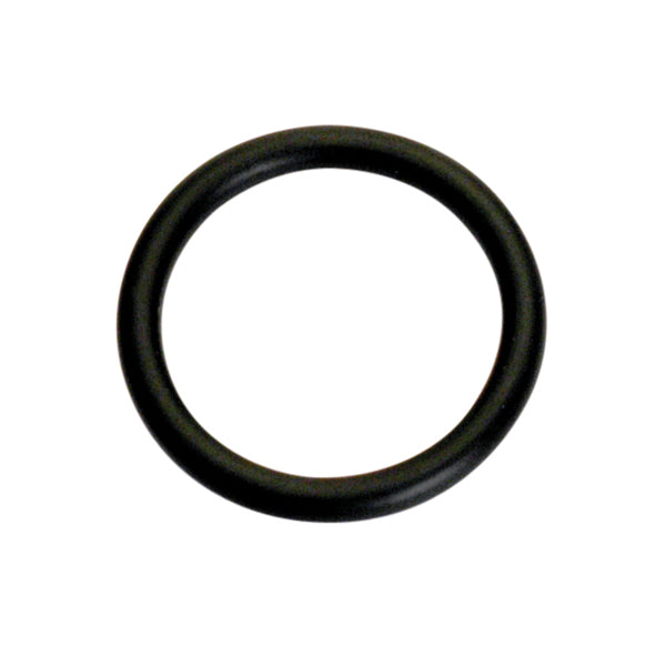 Champion 1/2in (I.D.) x 1/16in Imperial O-Ring - 50pk