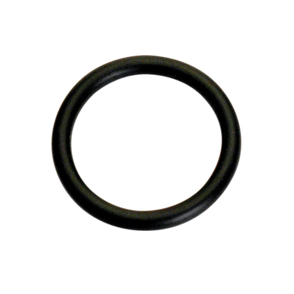 Champion 3mm (I.D.) x 2mm Metric O-Ring - 50pk