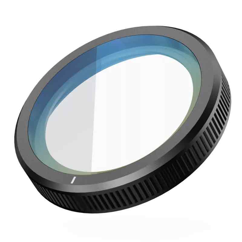 Viofo Cpl For A139/T130 Dashcams | Formula