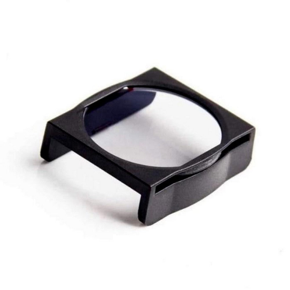 Viofo Cpl Circular Polarizing Lens Filter For A129 | Formula