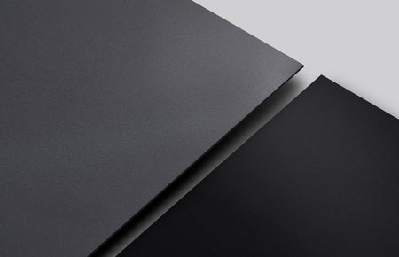 Colorpak Coloursteel Aerosol Spraypaint Tidal Drift Matte | Formula
