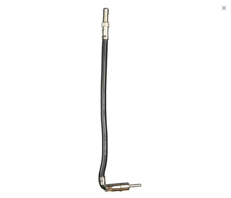 Aerial Lead Chrysler, Dodge, Jeep 2002 On | Formula