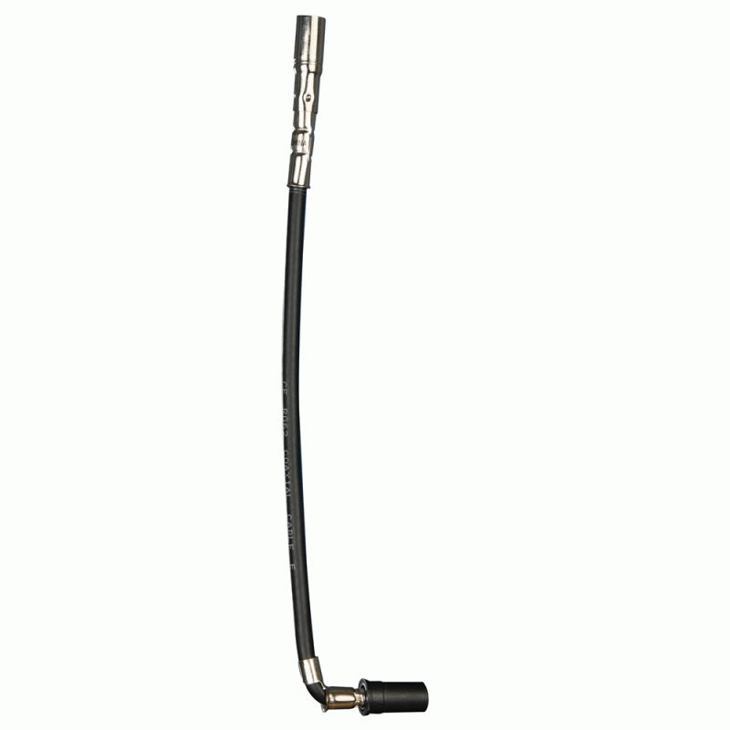 Aerial Lead Chrysler, Dodge, Jeep 2002 On | Formula