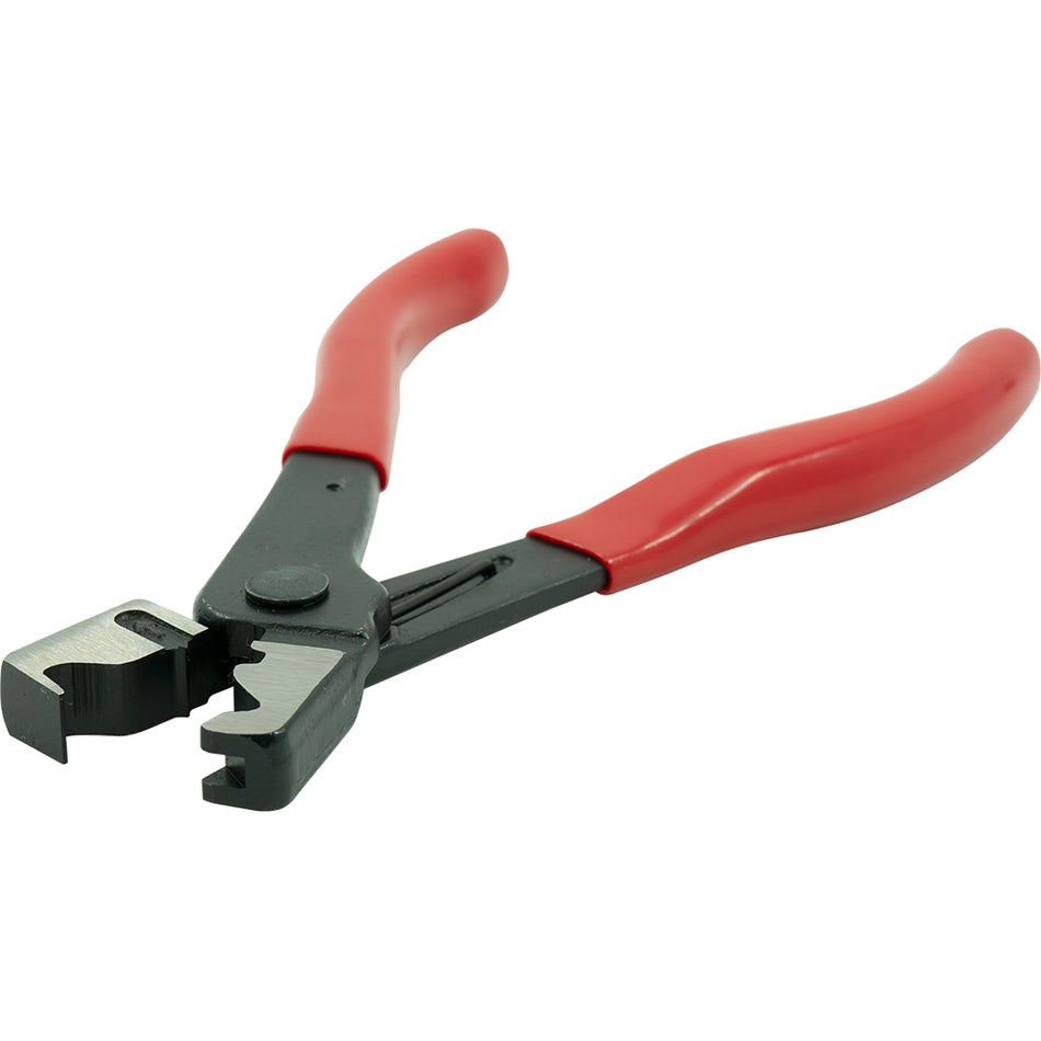 Clic R Pliers | ISL